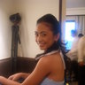 dyann alon-alon