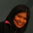 dzainah 