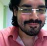 David Zapata