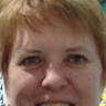 Diane Zoellmer - dzoellmer