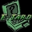 E-TARD E-TARD