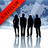 Entrepreneur U21 Club