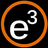 e3 intelligence