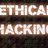 Ethical Hacking