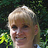 Beth Wamsley