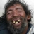 Earl Hickey