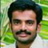 Anand Eves