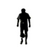 earthbookmark torres
