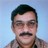 eastro Kumar