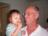 eastwest 