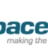 easyspace