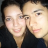 Paula González - ebanita