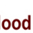 eblood donors
