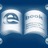 Ebook Arcade