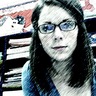 Emily Brittain - ebritt14