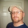 Eric Turner - ebturner