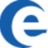 eCare GPS