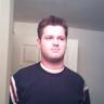 Jed Reisner - echotech