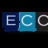 Emmis Community Outreach