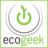 ecogeek