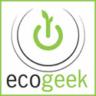 hank green - ecogeek