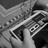 rapidssl online
