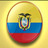 Ecuador Central