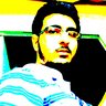 Danish Afridi - edanishafridi