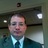 Ed Catherman