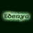 Edenya net