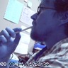 *** ED *** - ednspace