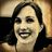 edtech_esd112