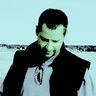 A.T. Garcia - edtechteacher