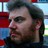 Eduard Grebe