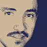 Edward Bermudez - edwardgraf