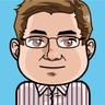 Mark Edwards - edwardsmark