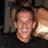 Emeric Ernoult