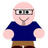 eewatterson