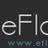 eflasks SEO