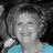 Betsy Friese