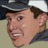 Eric Gervase