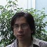 vincent ngo - egravity