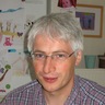 Eddy Heins