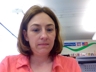 Beth Horne - ehorne