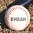 Ehsan Basaif