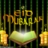 Eid Mubarak