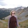 Eileen Oliver - eileenoliver