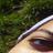 eimannosho -