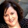 Shelley Keith