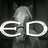 mr ed